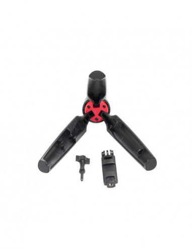 Orbit20 Ministatief   incl. Bluetooth...