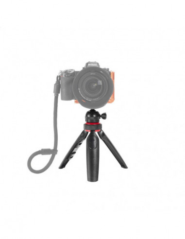 Orbit20 Ministatief   incl. Bluetooth...