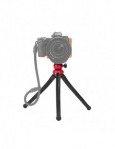 Flexstar 50 Flexibele... 2