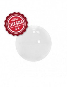 Lensball 80mm