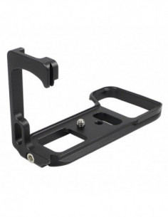 L Plaat Sony LB A7RIII... 2