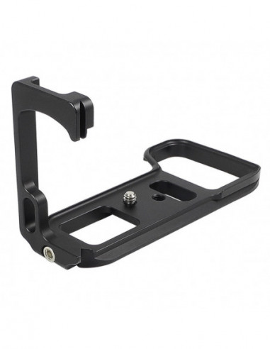 L Plaat Sony LB A7RIII (voor Sony...