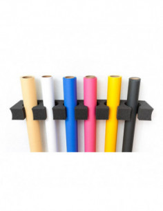 Achtergrondpapier...