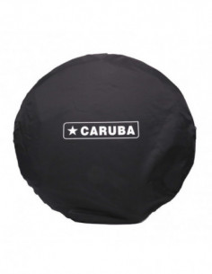 5 in 1 Goud, Zilver,... 2