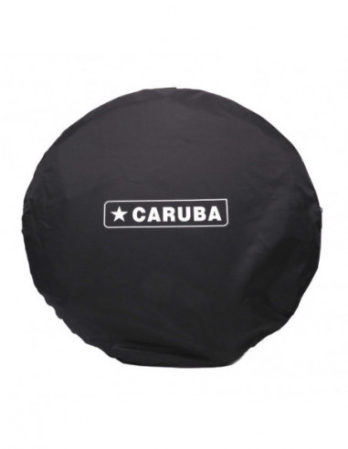 5 in 1 Goud, Zilver, Zonnegeel, Wit,...