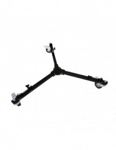 Statief dolly Pro