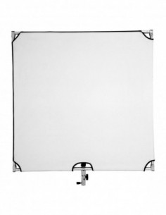 5 in 1 Verwisselbare...