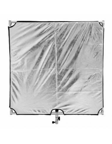 5 in 1 Verwisselbare Reflector /...