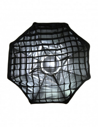 Grid voor Beautydish 60cm