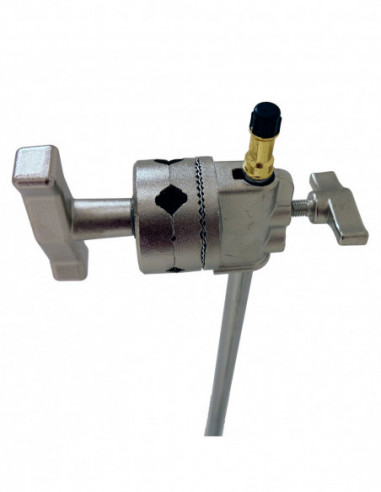 C Stand met Boomarm LS 9 (136 260cm)