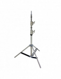 Rapidstand Lampstatief (220...
