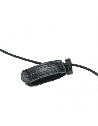 Background Clip Set (10 stuks)