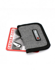 Memory Card Bag (meer dan... 2