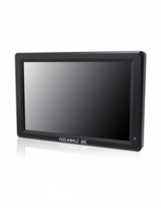 7" 4K T756 HDMI Monitor 2