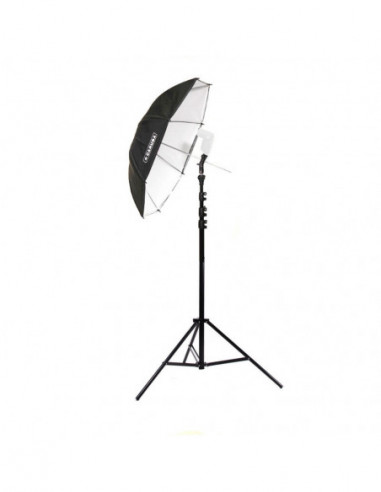 Paraplu Speedlite Kit 83cm
