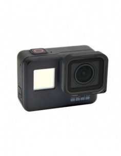 Gradual ND8 Filter GoPro 5 2