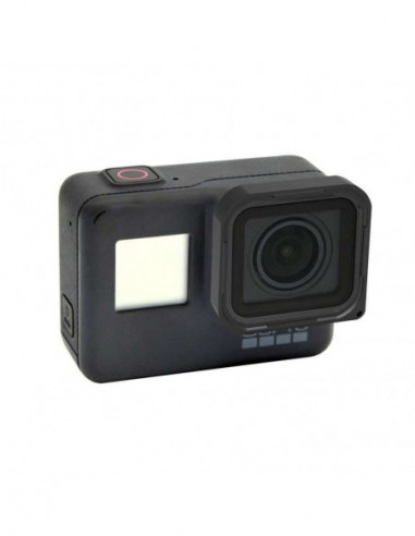 Gradual ND8 Filter GoPro 5