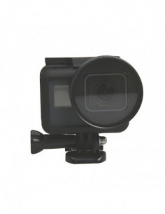 Gradual ND8 HQ Filter GoPro 5 2