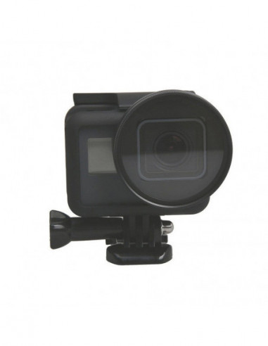 Gradual ND8 HQ Filter GoPro 5