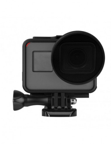 ND8 HQ Filter GoPro 5