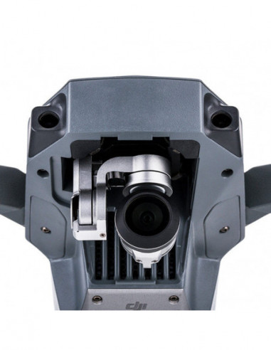 DJI Mavic ND8 Filter