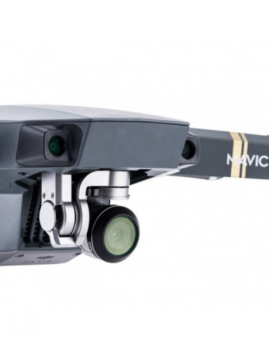 DJI Mavic CPL Filter