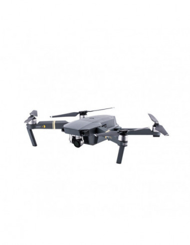 DJI Mavic CPL Filter