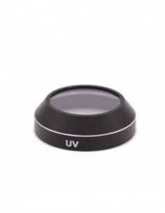 DJI Mavic UV Filter