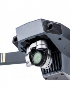 DJI Mavic UV Filter 2