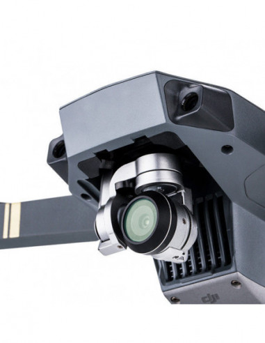 DJI Mavic UV Filter
