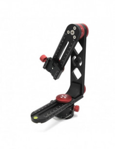 Panorama & Macro head PH 720B