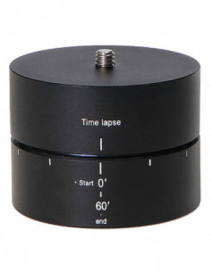 Automated 360 Head (60...