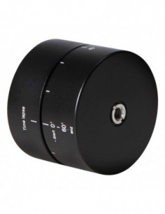 Automated 360 Head (60... 2