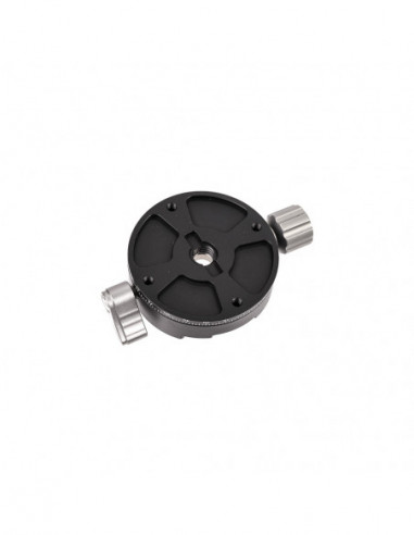 Snelkoppeling   Panorama 3