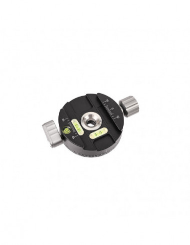 Snelkoppeling   Panorama 3