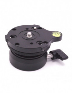 Leveling Base   Omni...