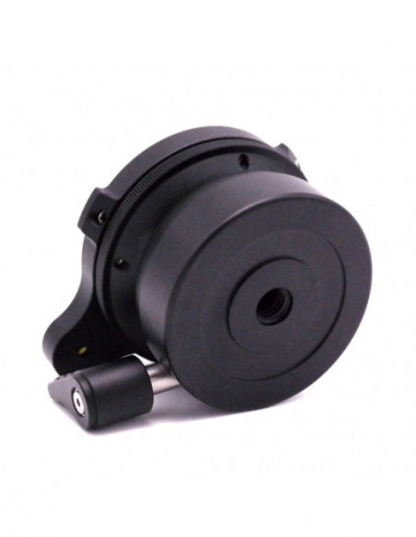 Leveling Base   Omni directioneel &...