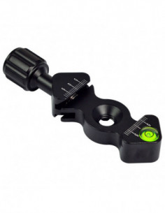 Snelkoppeling   FC 25