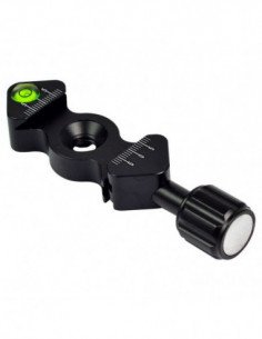 Snelkoppeling   FC 25 2