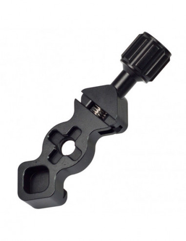 Snelkoppeling   FC 25