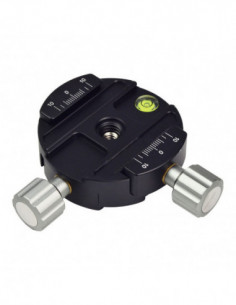 Snelkoppeling   DDM 60