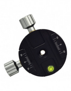 Snelkoppeling   DDM 60 2