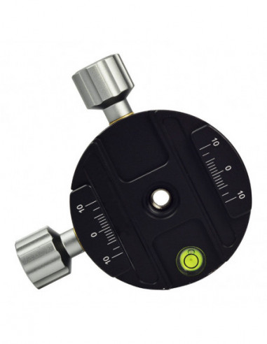 Snelkoppeling   DDM 60