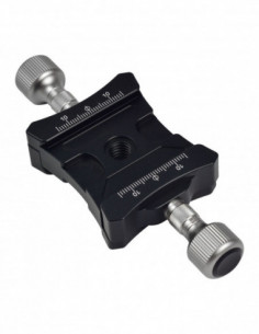 Snelkoppeling   DDR 50 2