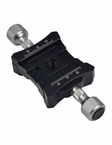 Snelkoppeling   DDR 50