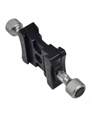 Snelkoppeling   DDR 50