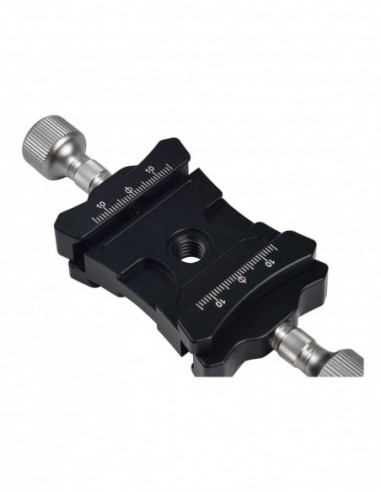 Snelkoppeling   DDR 50