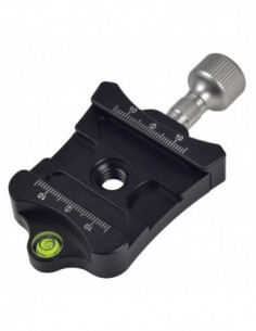 Snelkoppeling   DR 50