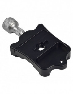 Snelkoppeling   DR 50 2