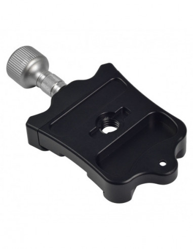 Snelkoppeling   DR 50